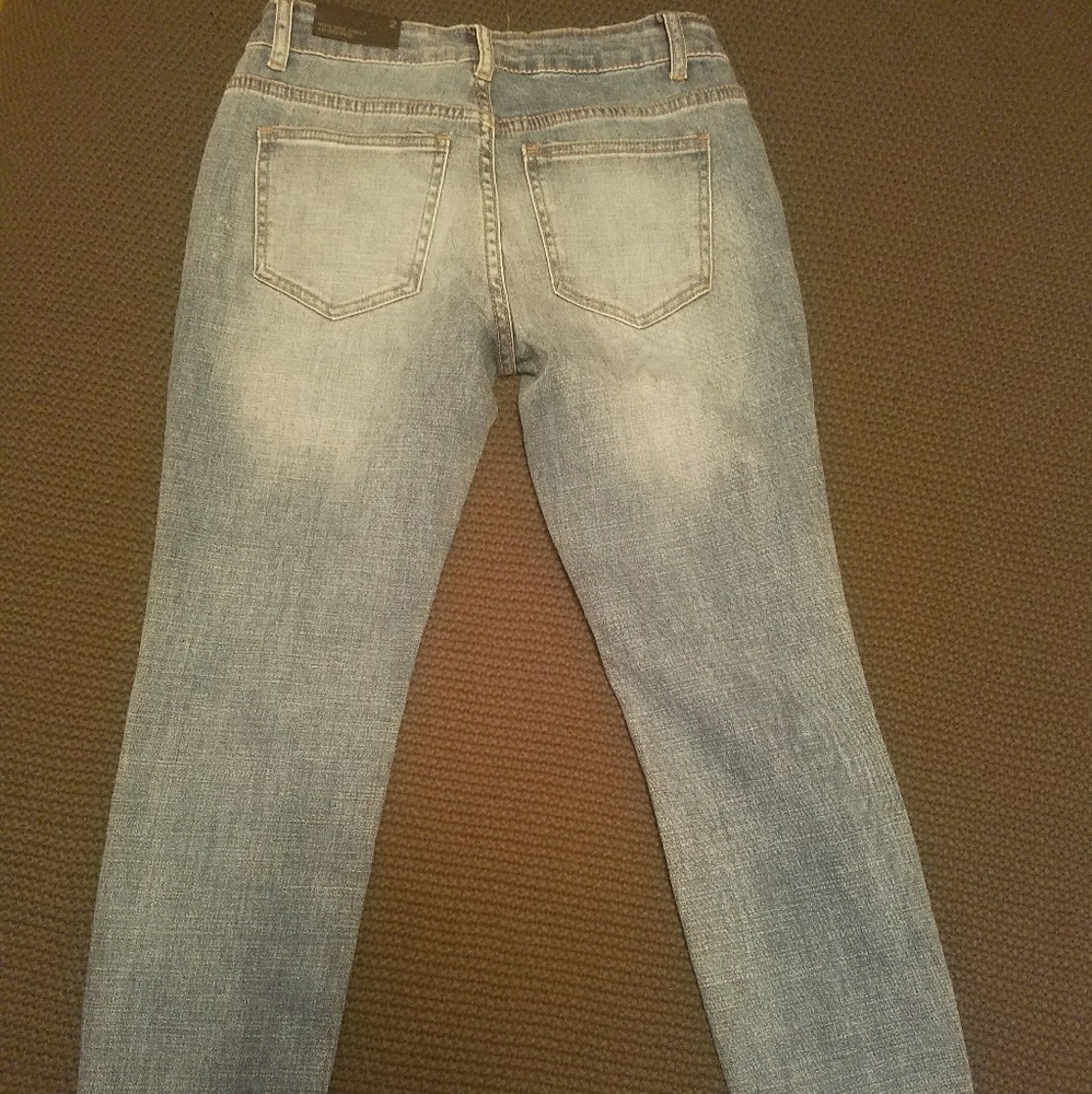 Jeggings - Picture 3 of 3